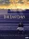 The Last Days