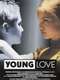 Young Love