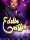 Eddie Griffin: You Can Tell 'Em I Said It
