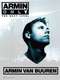 Armin van Buuren: Armin Only - The Next Level