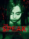 The Speak