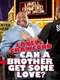 Lavell Crawford: Can a Brother Get Some Love?