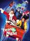 'Twas the Night