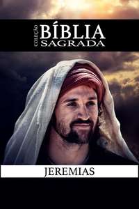 Jeremiah - Poster
