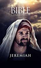 Jeremiah