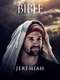 Jeremiah