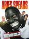 Aries Spears: Hollywood  Look I'm Smiling