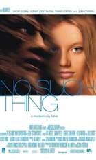 No Such Thing