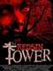 The Redsin Tower