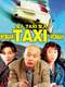 Woman-Taxi-Woman