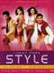Style