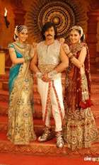 Ponnar Shankar