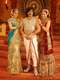 Ponnar Shankar
