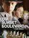Far from Sunset Boulevard