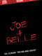 Joe + Belle