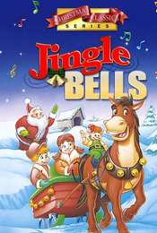 Jingle Bells