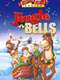 Jingle Bells