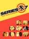 Series 7: The Contenders