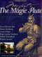 Mozart: The Magic Flute
