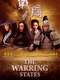 The Warring States