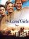 The Land Girls