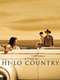 The Hi-Lo Country