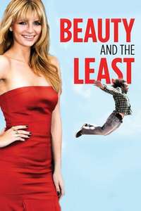 Beauty and the Least - Poster