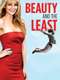 Beauty and the Least