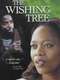 The Wishing Tree