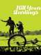 Kill Your Darlings