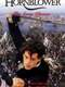 Hornblower: The Even Chance