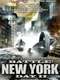 Battle: New York  Day 2
