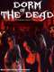 Dorm of the Dead