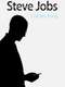 Steve Jobs: One Last Thing