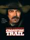 Crossfire Trail