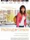Falling for Grace