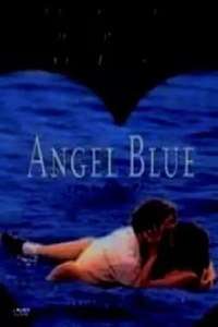 Angel Blue - Poster