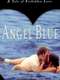 Angel Blue