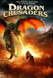 Dragon Crusaders
