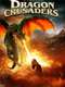 Dragon Crusaders