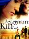 The Elephant King