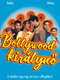 Bollywood Queen
