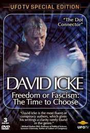Freedom or Fascism