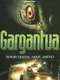 Gargantua