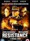 Resistance