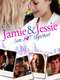 Jamie and Jessie Are Not Together