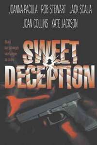 Sweet Deception - Poster