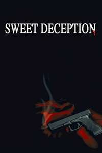 Sweet Deception - Poster