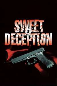 Sweet Deception - Poster