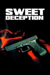 Sweet Deception